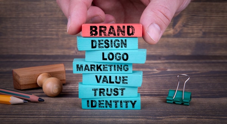 Marke Branding Foto iStock tumsasedgars